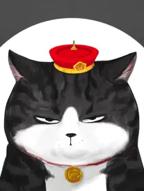 夜行图书馆奇幻动漫入口