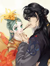 纸上千年人文动漫免费看